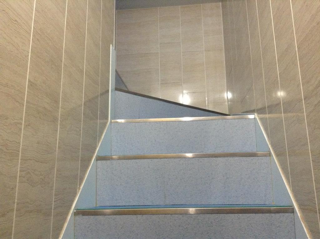 Apartamento Vann Amor Takenotsuka